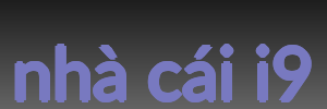 nhà cái i9
